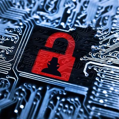 Antivirus Fights More than Just Viruses